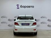 Hyundai Solaris I Ставрополь  - изображение 20