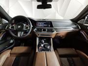 BMW X6 M III (F96) Москва  - изображение 31