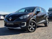 Renault Kaptur I Санкт-Петербург  - изображение 25