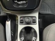 Ford Kuga II Тверь  - изображение 36