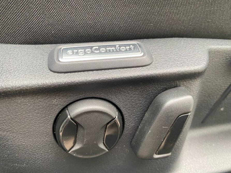 Volkswagen Passat B8 Екатеринбург  - изображение 15