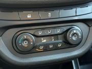 Lada (ВАЗ) Vesta I Мурманск  - изображение 37