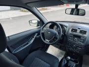 Lada (ВАЗ) Granta I Рестайлинг Уфа  - изображение 58