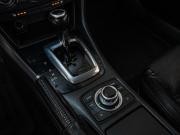Mazda 6 III (GJ) Ставрополь  - изображение 36