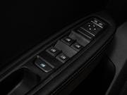 Renault Arkana I Казань  - изображение 28