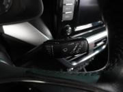 Skoda Rapid II Воронеж  - изображение 38