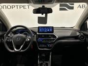 Changan Alsvin Санкт-Петербург  - изображение 42