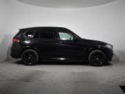 BMW X5 III (F15) Санкт-Петербург  - изображение 26