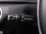 Mercedes-Benz C-Класс III (W204) Рестайлинг Волгоград  - изображение 52