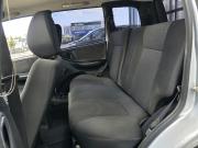 Chevrolet Niva I Рестайлинг Новосибирск  - изображение 39