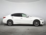 Infiniti Q50 I Санкт-Петербург  - изображение 25