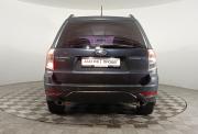 Subaru Forester IV Волгоград  - изображение 28