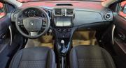 Renault Logan II Вологда  - изображение 27