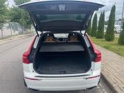 Volvo XC60 II Москва  - изображение 27