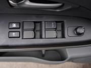 Suzuki SX4 I (Classic) Москва  - изображение 23