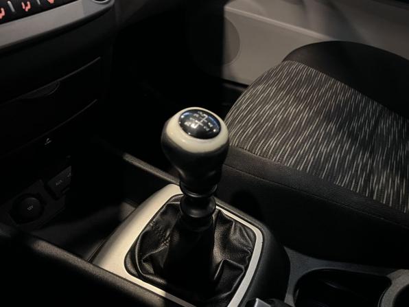 Kia Ceed I с пробегом 2009 года, цена 480 300 рублей, 236215 км, хэтчбек, Автокод Объявления