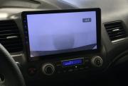 Honda Civic VIII Нижний Новгород  - изображение 39