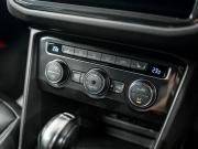 Volkswagen Tiguan II Красноярск  - изображение 39