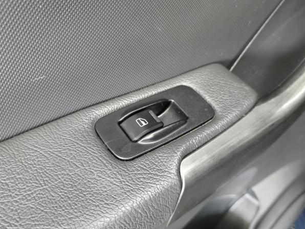 Chery Tiggo (T11) I Рестайлинг (FL) с пробегом 2013 года, цена 699 000 рублей, 190285 км, внедорожник, Автокод Объявления