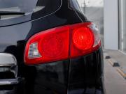 Hyundai Santa Fe II Москва  - изображение 18