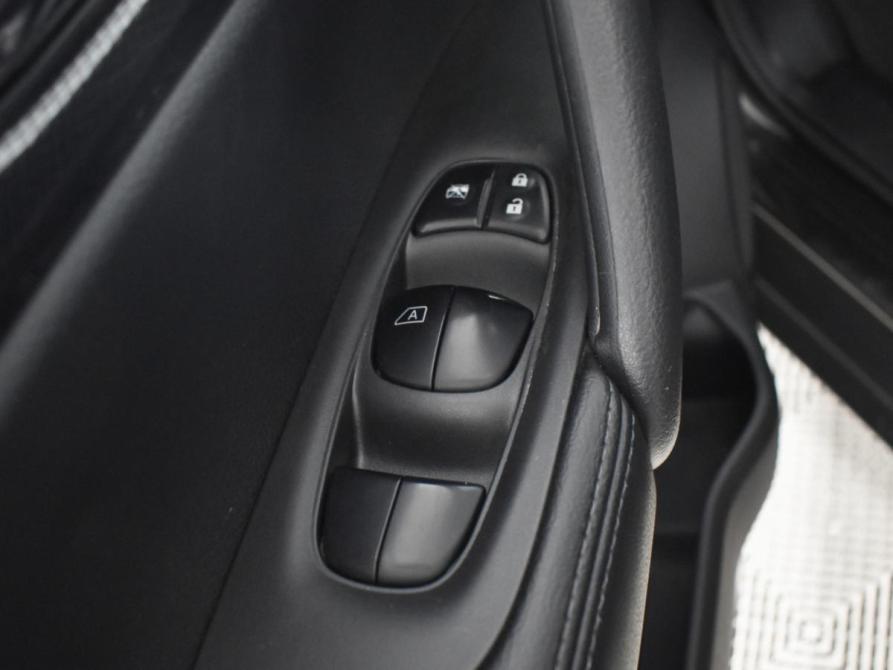 Nissan X-Trail III Санкт-Петербург  - изображение 21