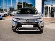 Mitsubishi Outlander III Рестайлинг 3 Челябинск  - изображение 21