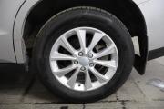 Haval M6 II Санкт-Петербург  - изображение 33