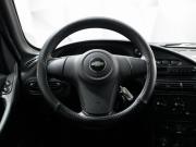 Chevrolet Niva I Рестайлинг Ульяновск  - изображение 35