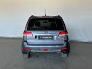 Ford Escape II Москва  - изображение 24