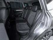 Skoda Karoq I Москва  - изображение 37