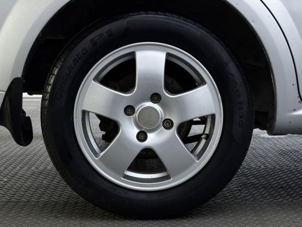 Daewoo Gentra II с пробегом 2014 года, цена 620 000 рублей, 135255 км, седан, Автокод Объявления