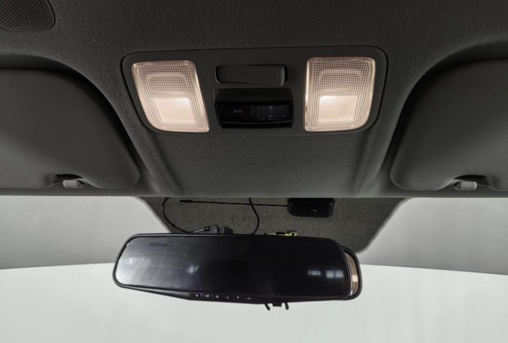 Kia Rio IV Волгоград  - изображение 13