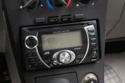 Geely CK (Otaka) I Оренбург  - изображение 28