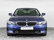 BMW 3 серии VII (G2x) Химки  - изображение 19