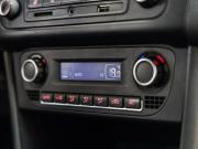 Volkswagen Polo V Волгоград  - изображение 56