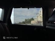 BMW X3 IV (G45/G48) Самара  - изображение 75