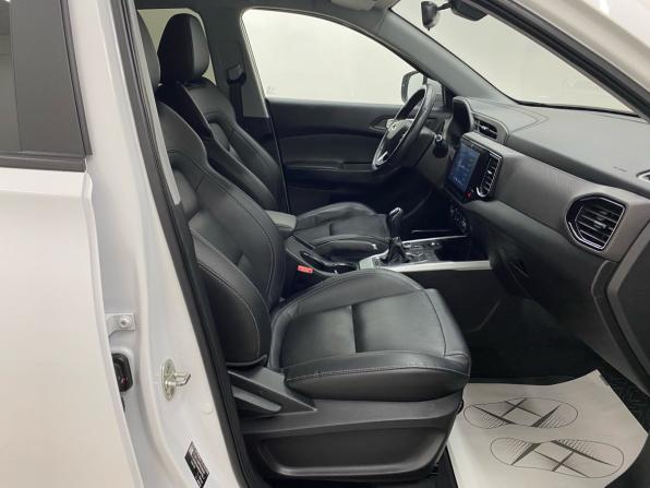 Chery Tiggo 4 I Рестайлинг с пробегом 2021 года, цена 1 399 000 рублей, 64182 км, внедорожник, Автокод Объявления