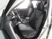 Toyota RAV4 III (XA30) Рестайлинг Воронеж  - изображение 32
