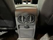 Volkswagen Golf Plus II Пермь  - изображение 30
