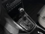Skoda Rapid I Санкт-Петербург  - изображение 29