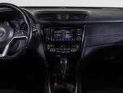 Nissan X-Trail III Рестайлинг Москва  - изображение 35