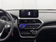 Changan Alsvin Воронеж  - изображение 26