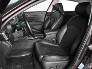 Kia Optima IV Ростов-на-Дону  - изображение 33