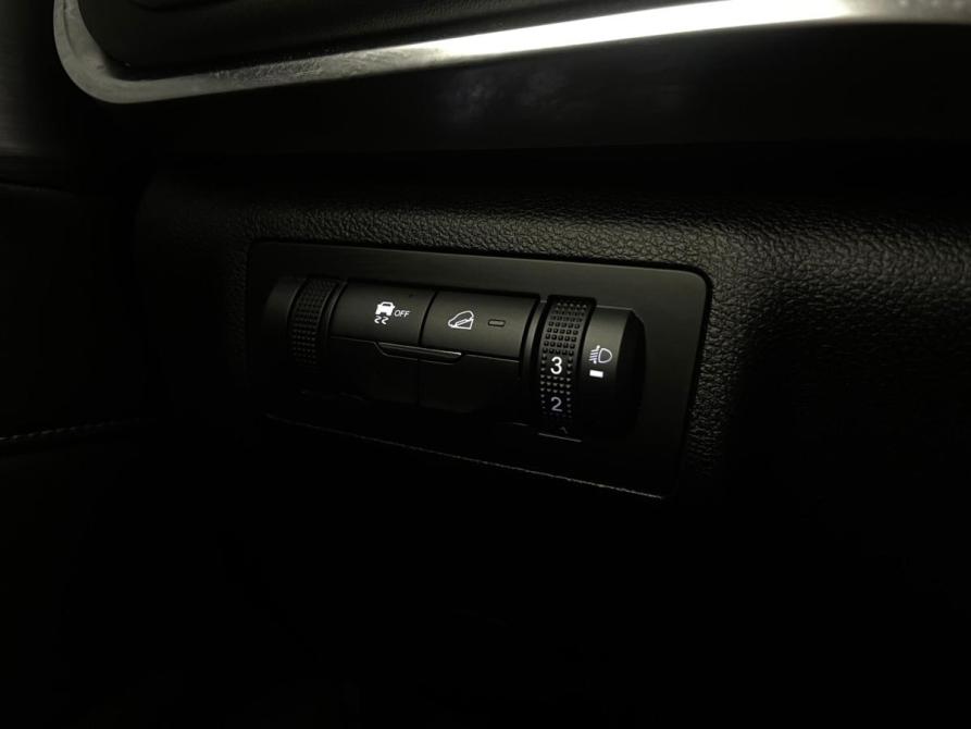 Chery Tiggo 4 Pro I Воронеж  - изображение 18
