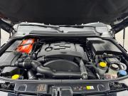 Land Rover Range Rover Sport I Рестайлинг Иркутск  - изображение 56