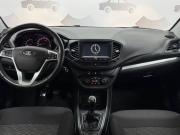 Lada (ВАЗ) Vesta I Ставрополь  - изображение 30