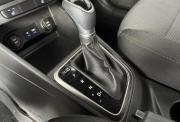 Hyundai Solaris II Киров  - изображение 53