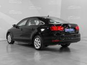 Volkswagen Jetta VI Новосибирск  - изображение 26