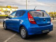 Hyundai i30 I Волгоград  - изображение 37
