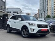 Hyundai Creta I Санкт-Петербург  - изображение 11